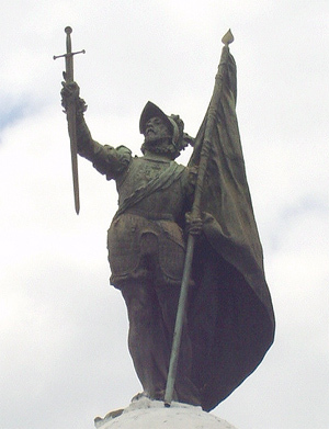 20080731043802-monumento4.jpg