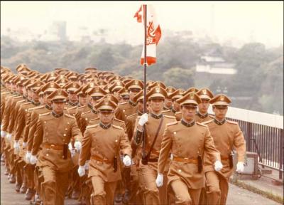 20080805054311-mishima-army.jpg