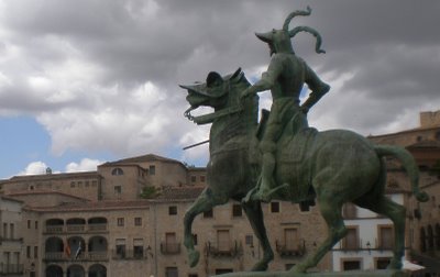 20091014214221-pizarro.jpg