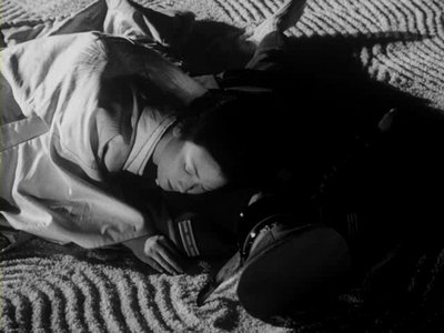 20091020022428-000c27a6-medium.jpg