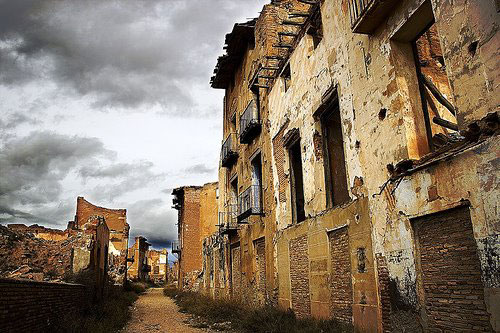 20091111032020-pueblosabandonados2.jpg
